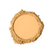 Bay